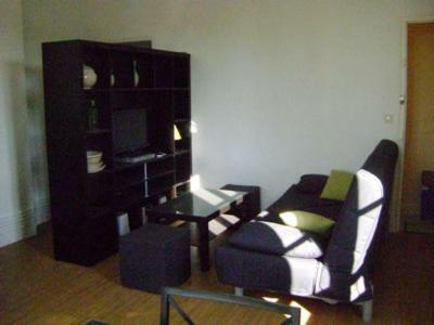 Le Pirate Apartment Granville Ngoại thất bức ảnh